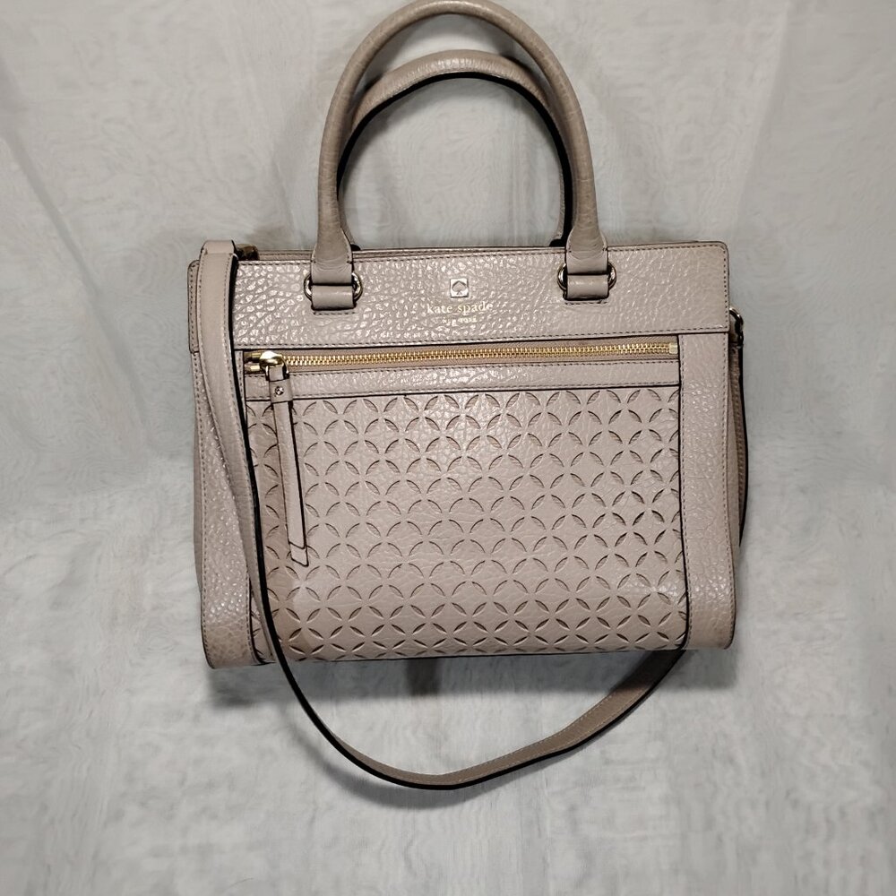 Kate Spade Romy Perri Lane - Picture 2 of 15